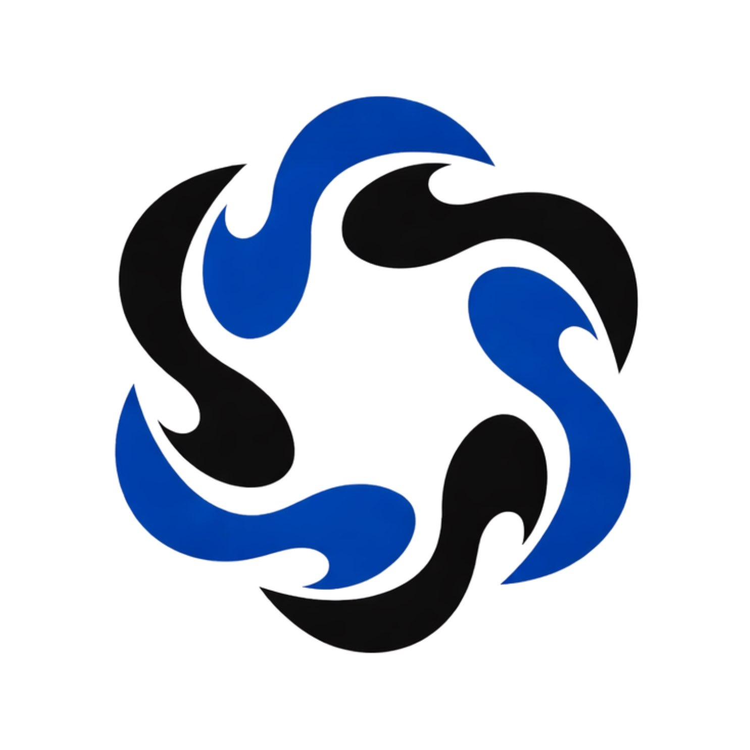 WebSpace icon