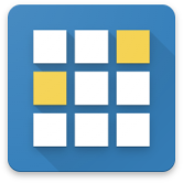 Memo Game (Privacy Friendly) icon