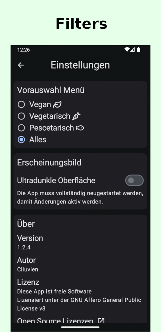 mensen screenshot 15