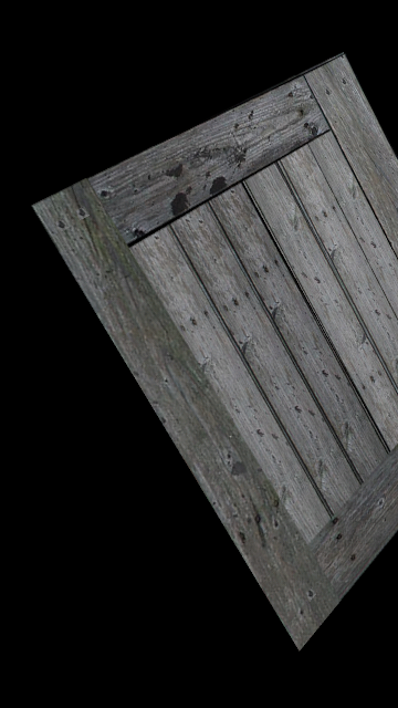 glmark2 screenshot 5
