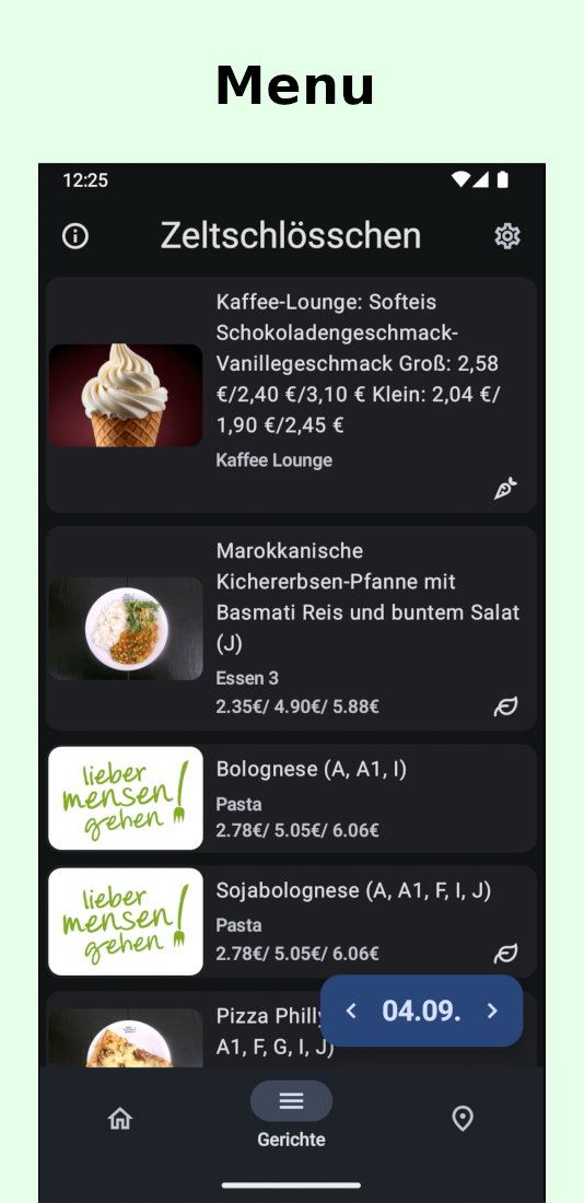 mensen screenshot 9