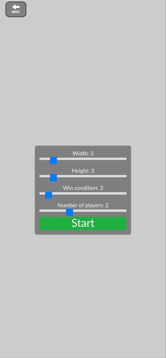 RTTT screenshot 3