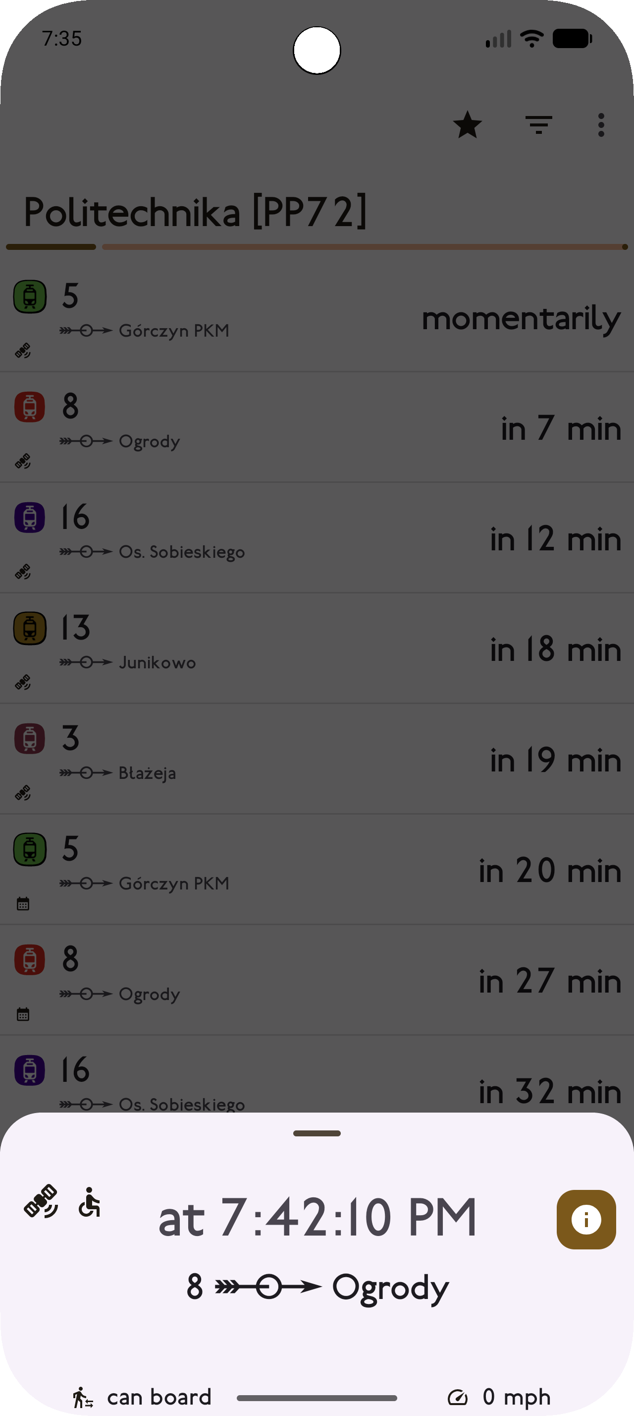 Bimba screenshot 10
