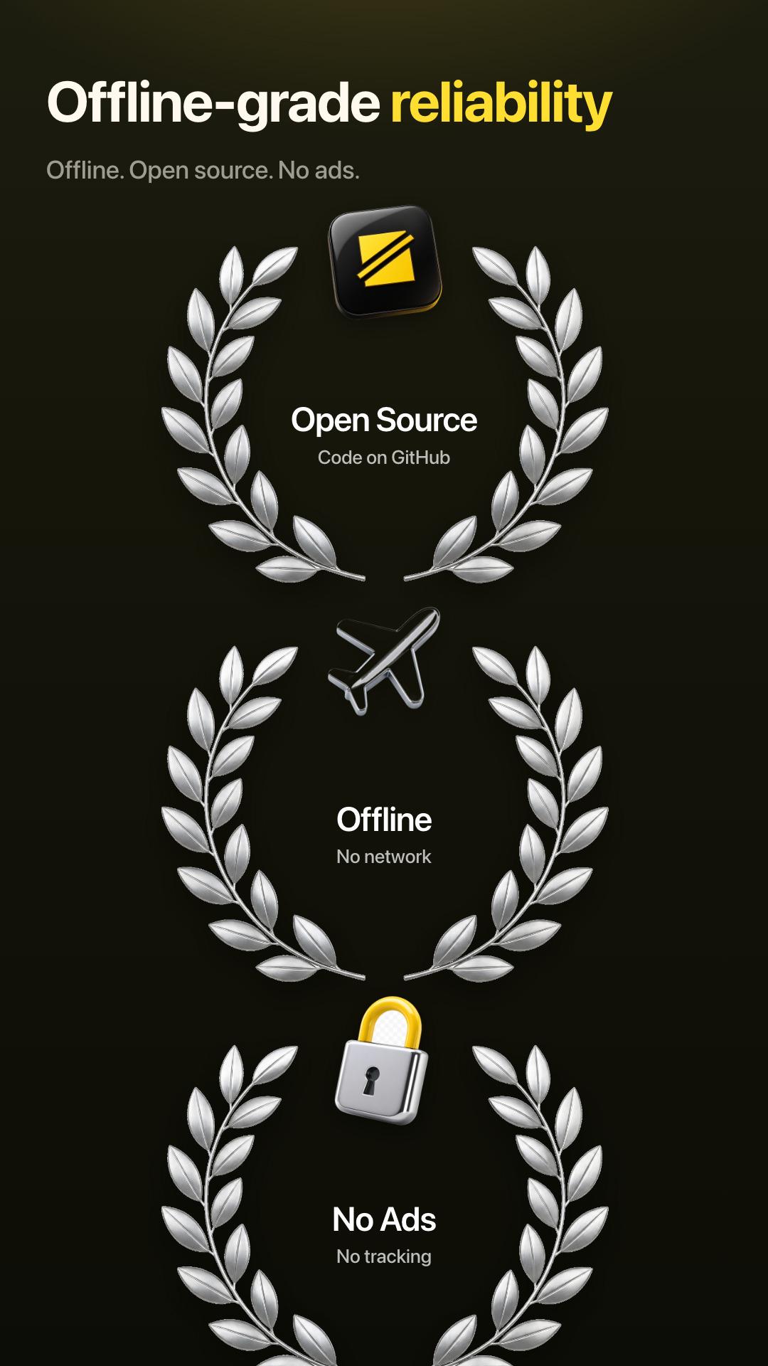 Easy Watermark screenshot 3