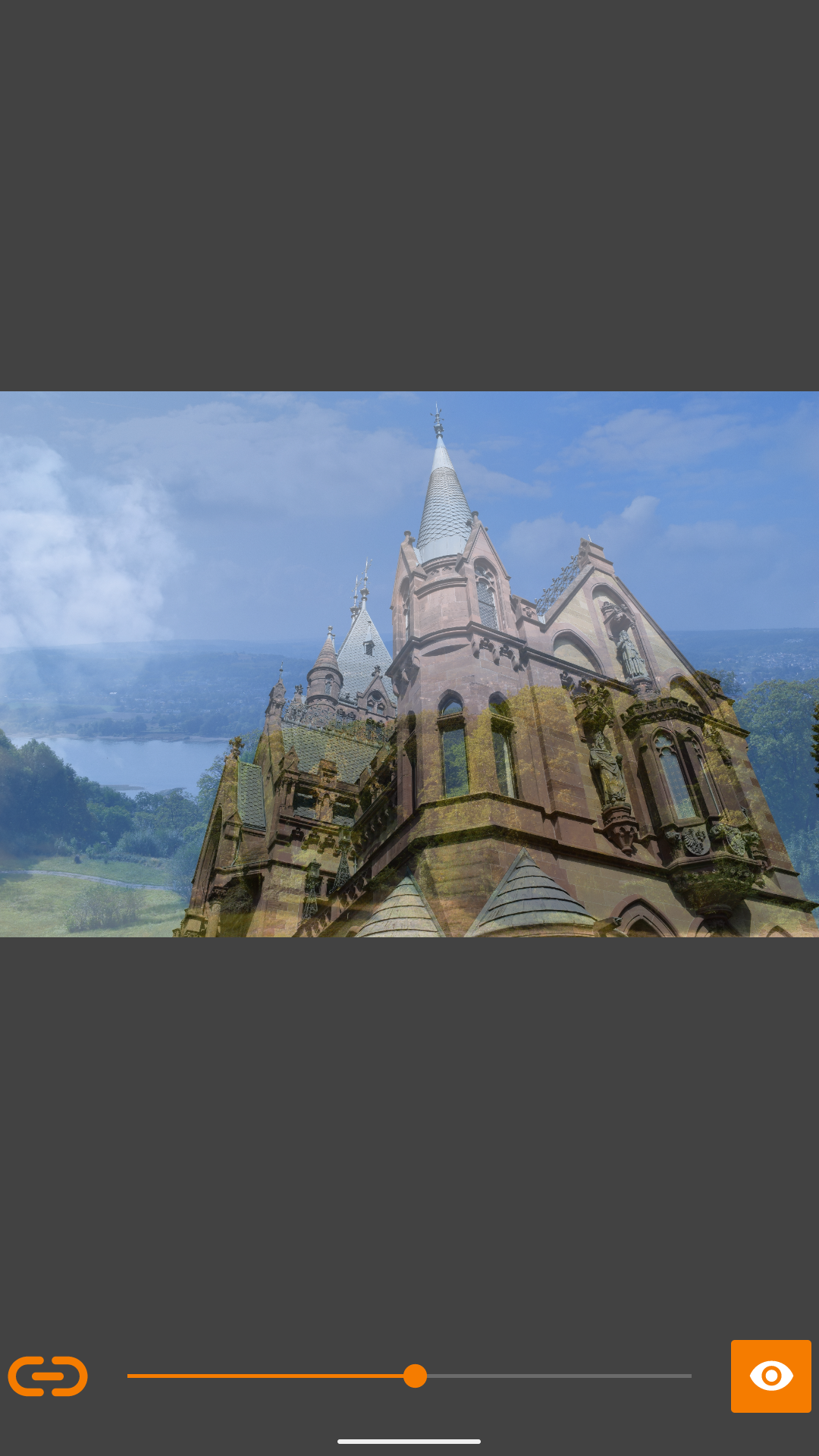 VES - Image and Photo Compare screenshot 6