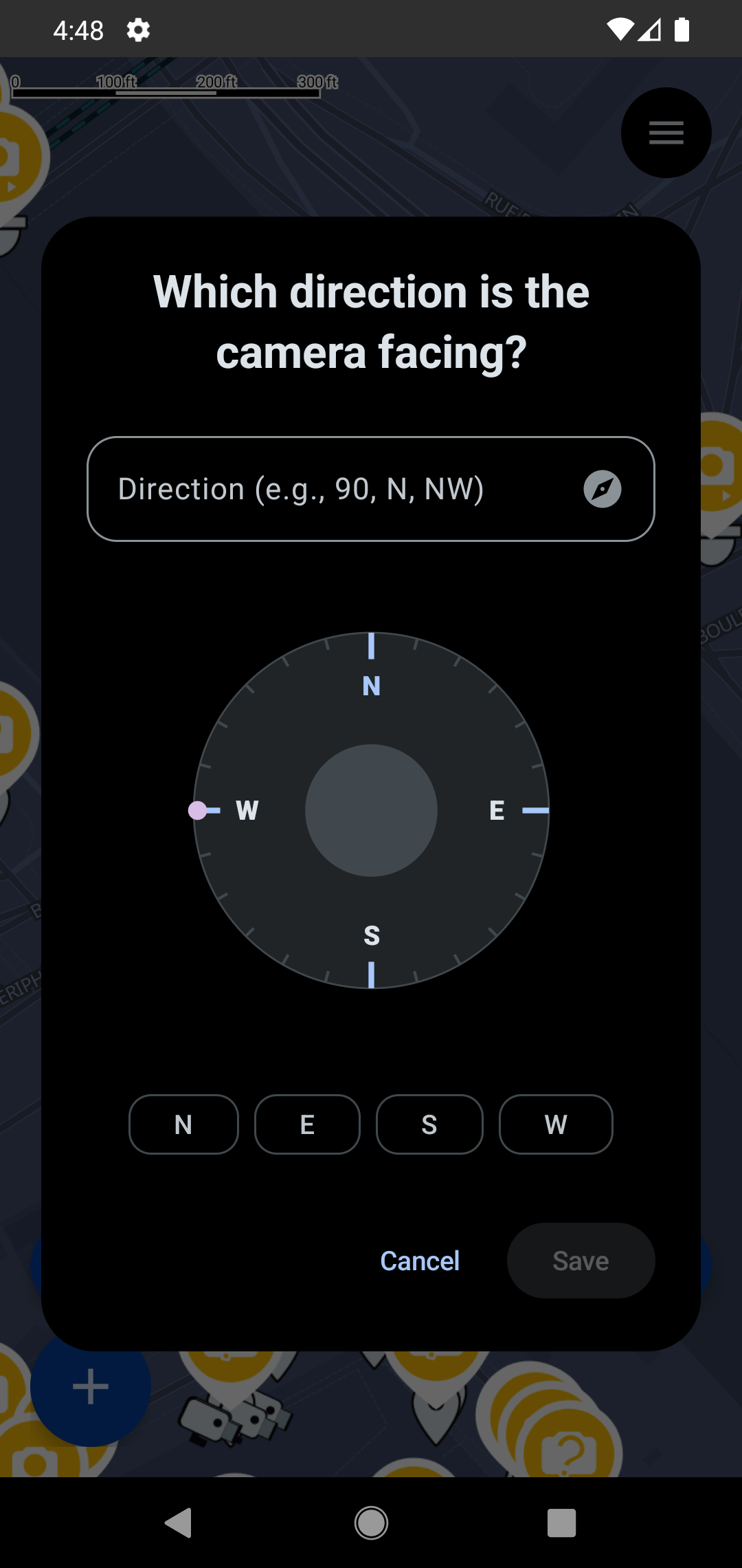 ASComplete screenshot 3