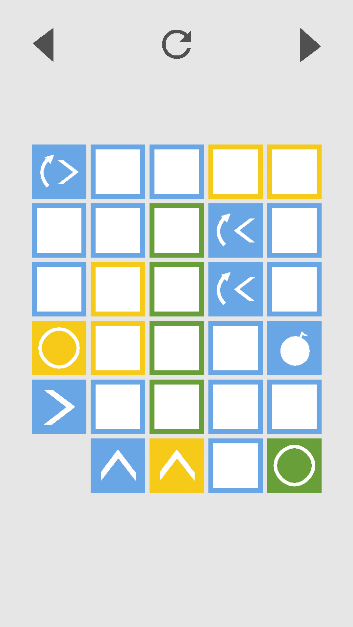 Flowit — Block Puzzle screenshot 4
