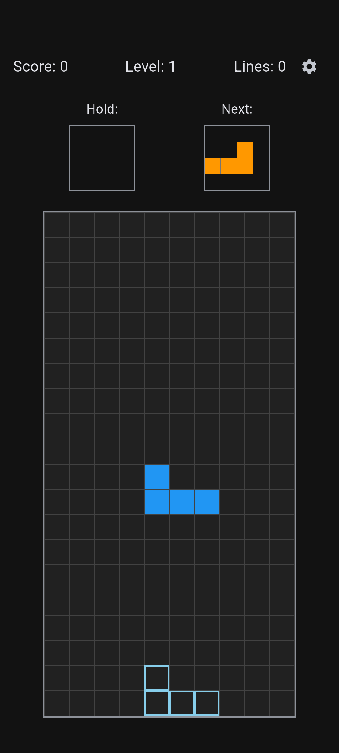 BlockDrop: Block Puzzle screenshot 13