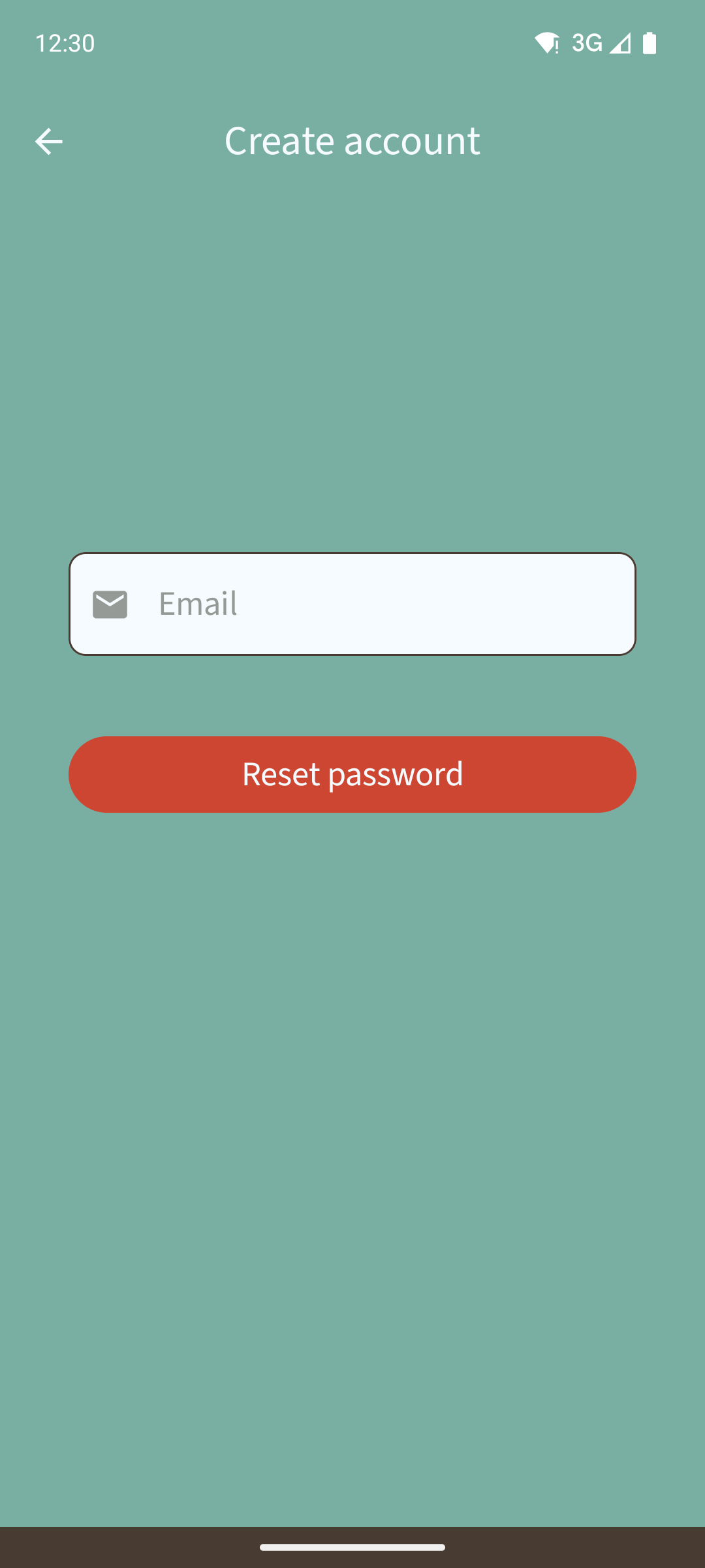 Sobuu screenshot 40