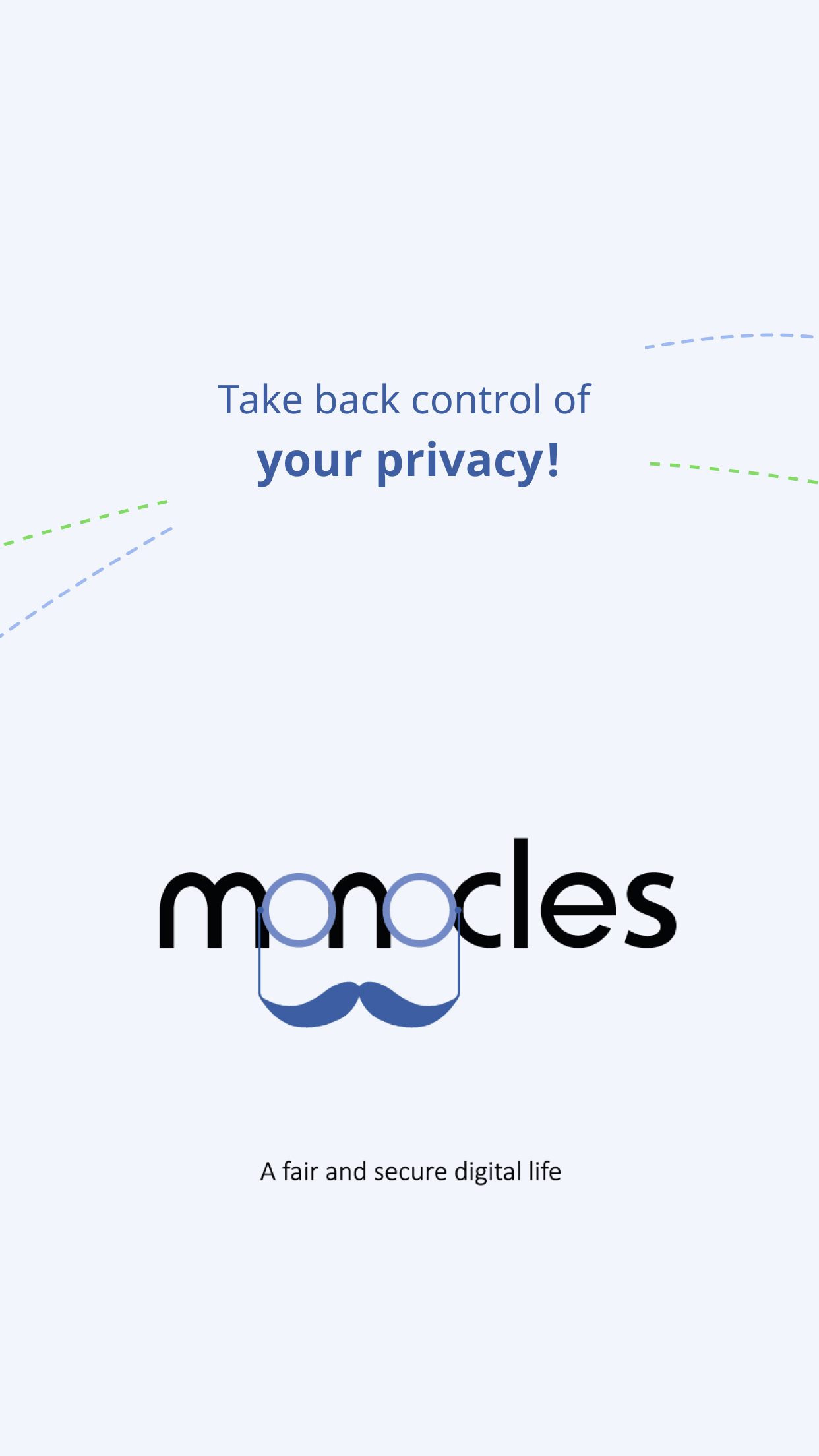 monocles chat screenshot 8