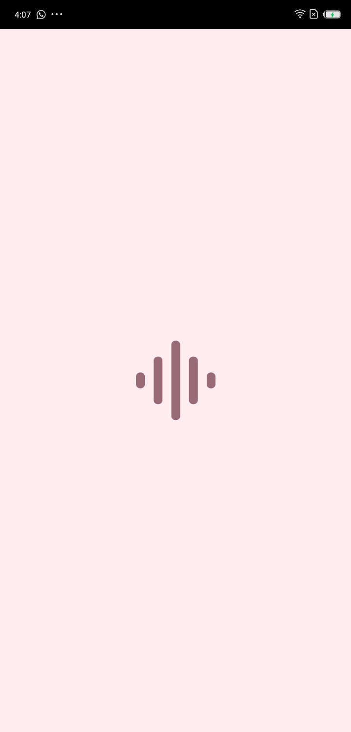 Audio Notes screenshot 17