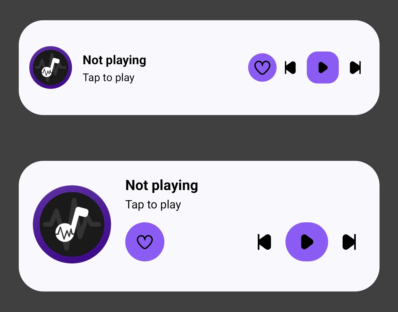 N-Zik screenshot 44