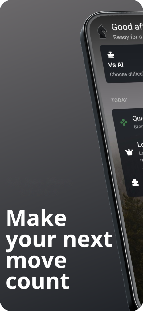 Matewave screenshot 1