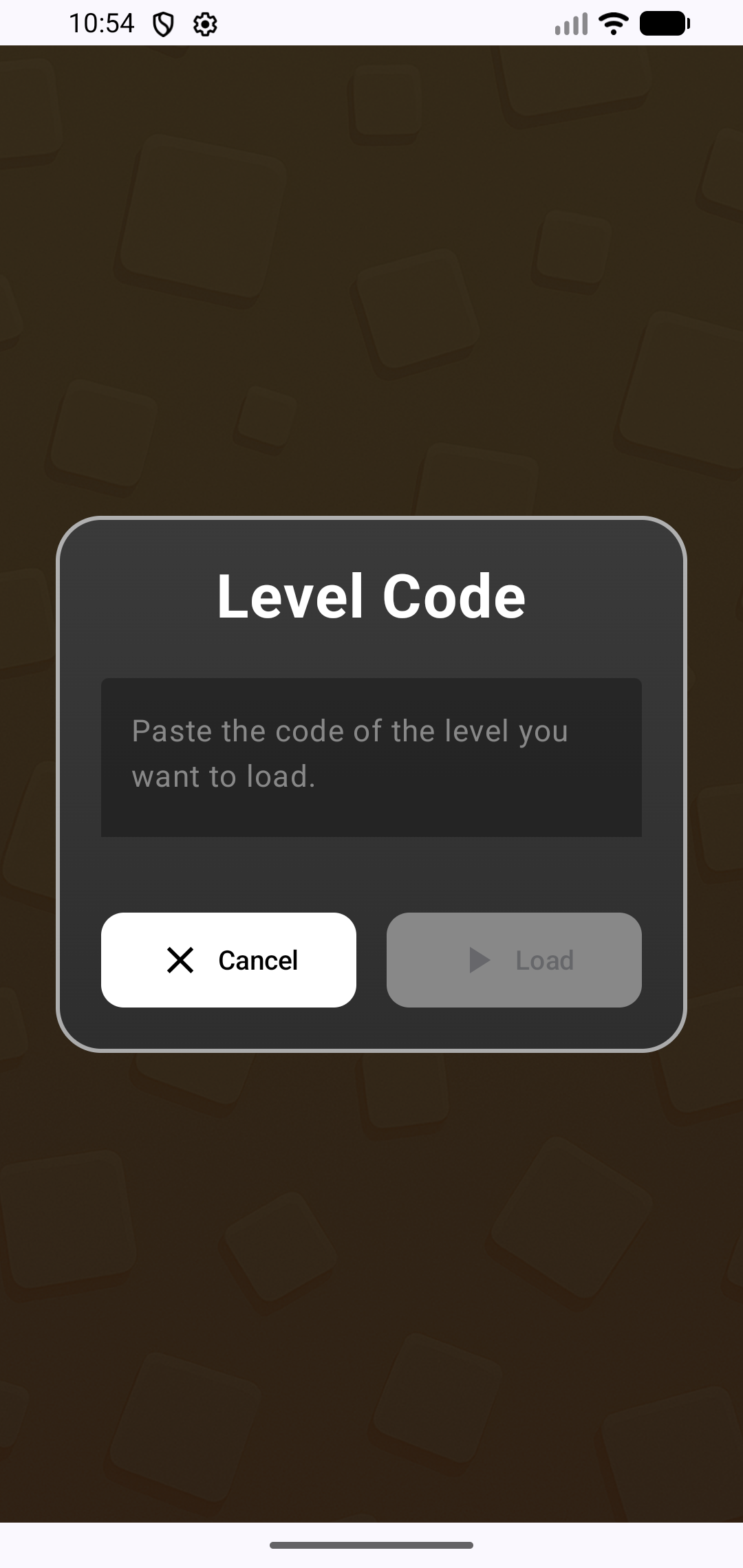 Tile Match screenshot 4