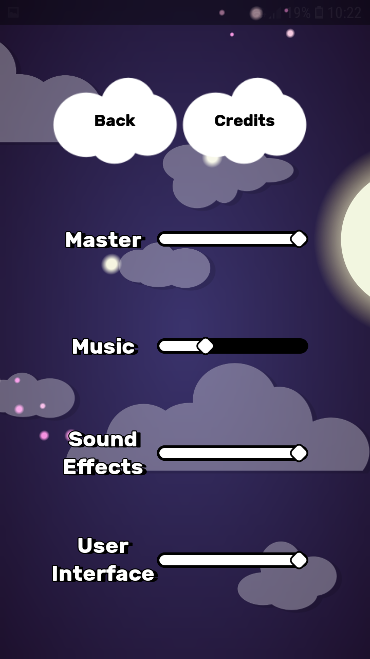 BlastOff screenshot 6
