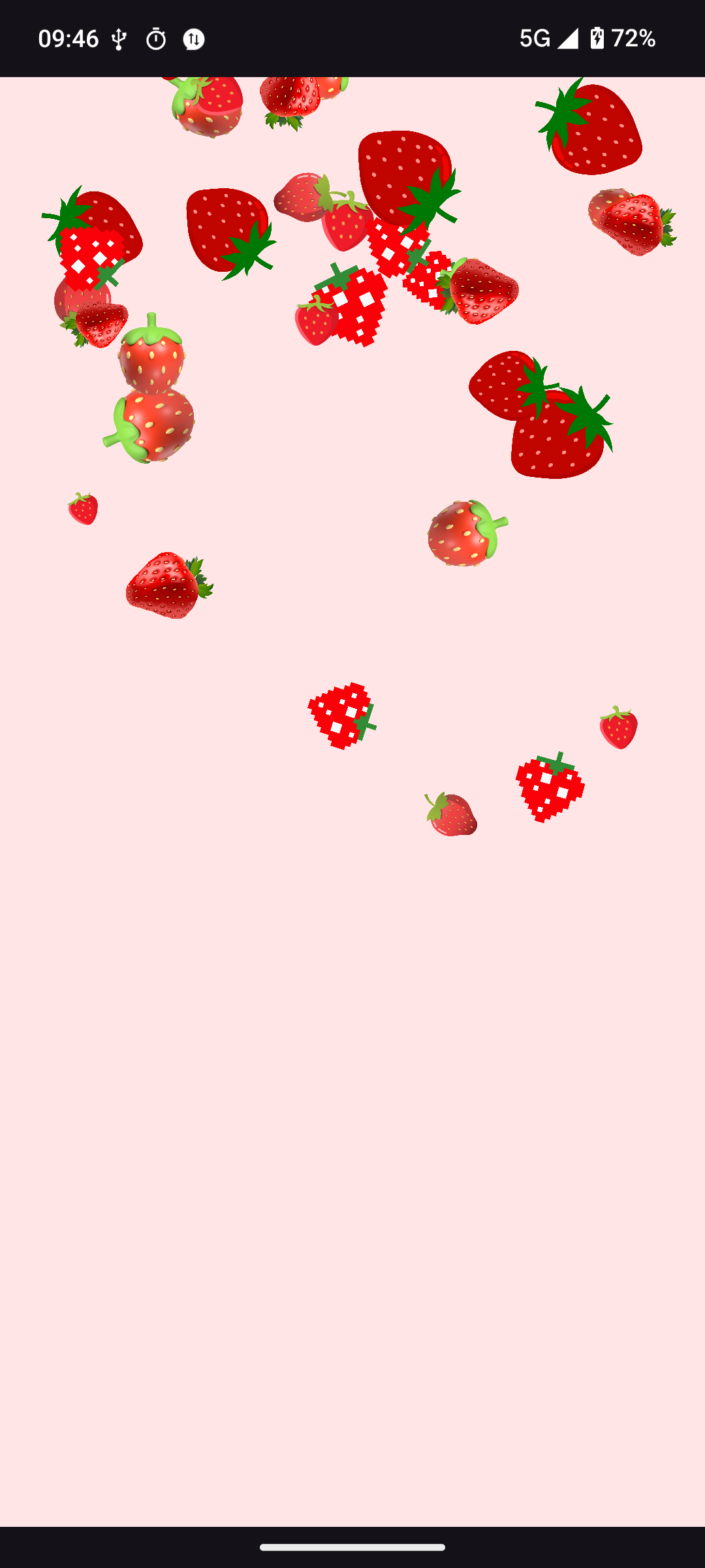 🍓🍓🍓 screenshot 3