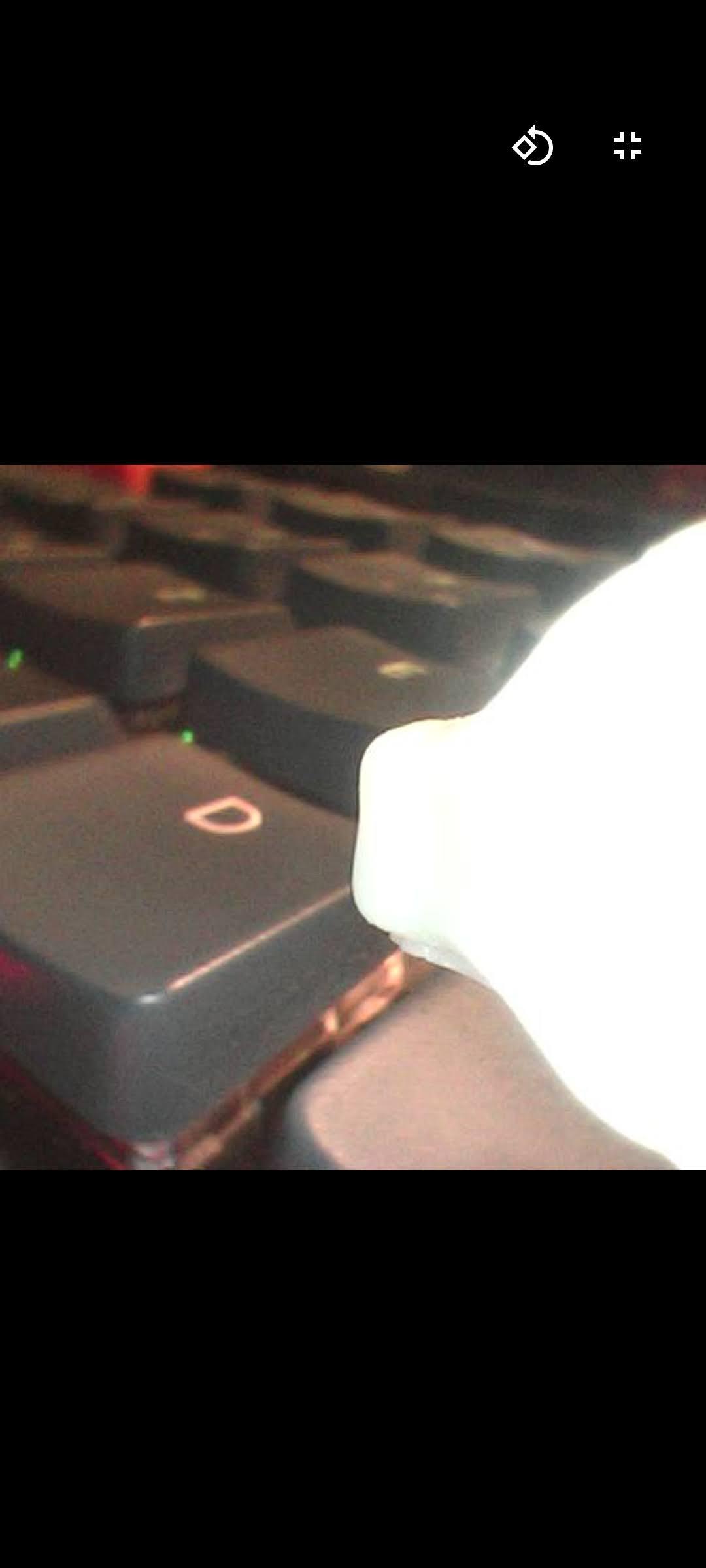 Otoscope screenshot 10
