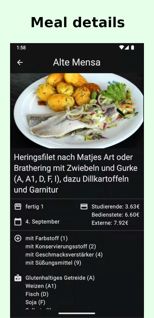 mensen screenshot 11