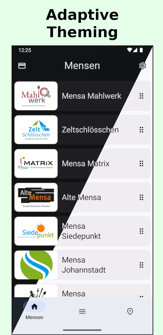 mensen screenshot 7