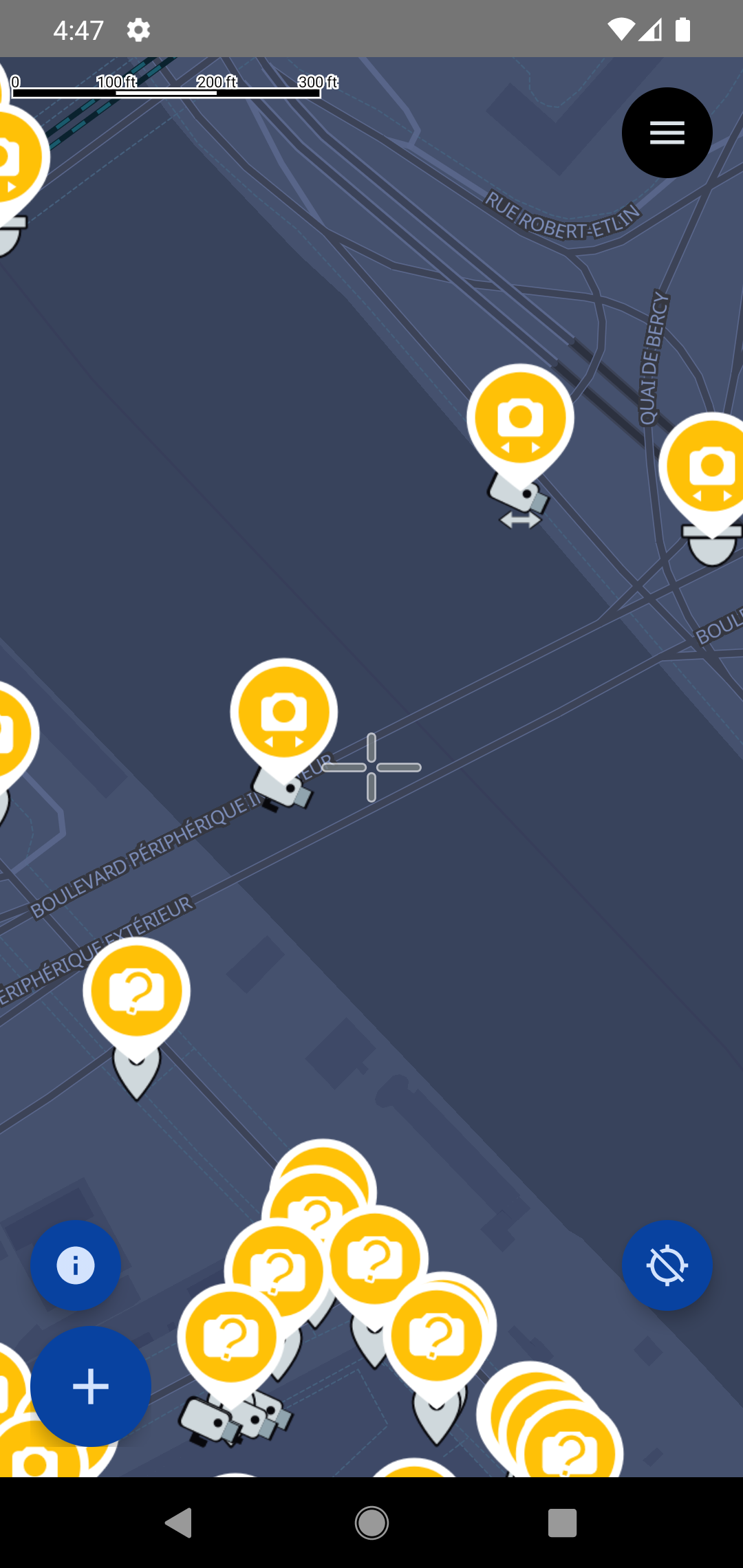 ASComplete screenshot 1