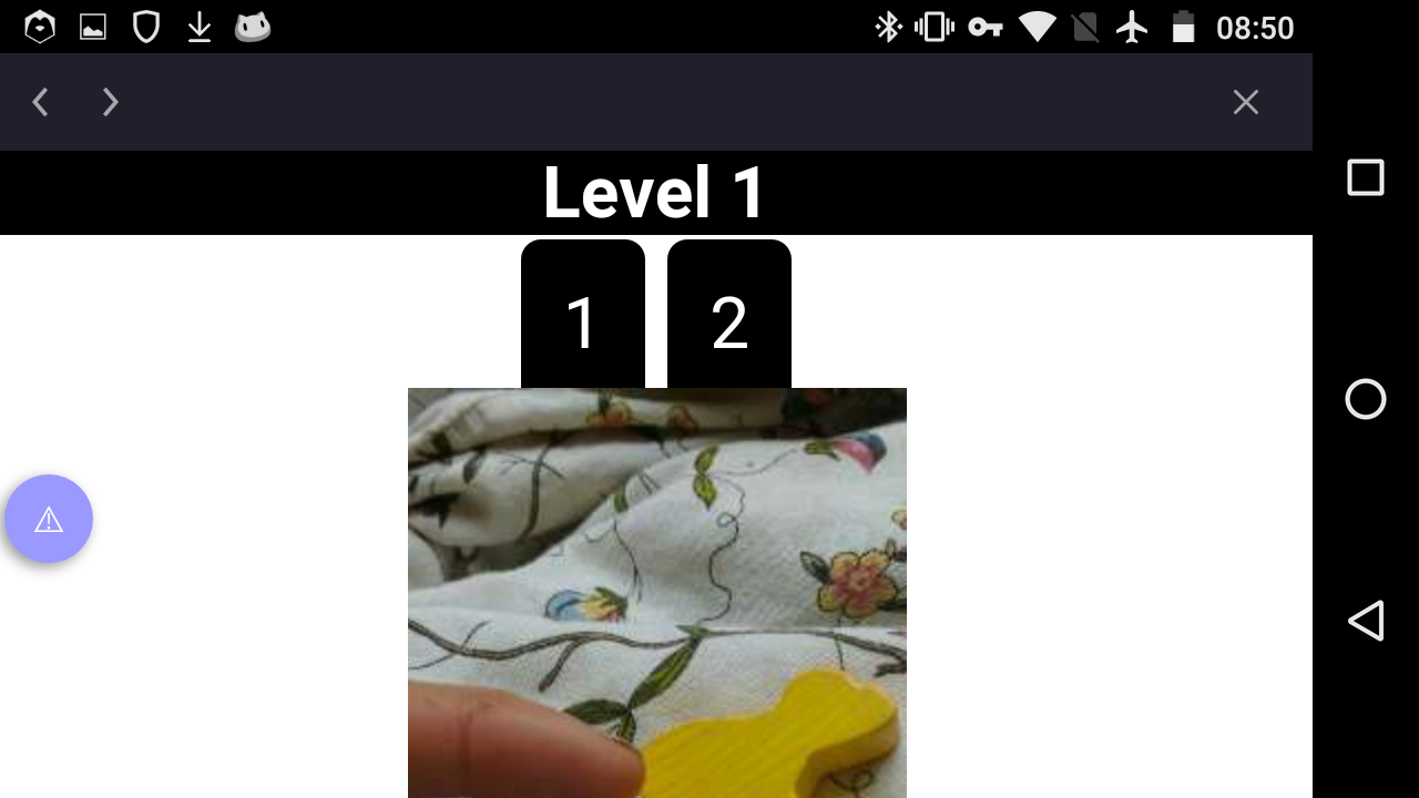 12345 - Learn Counting screenshot 3