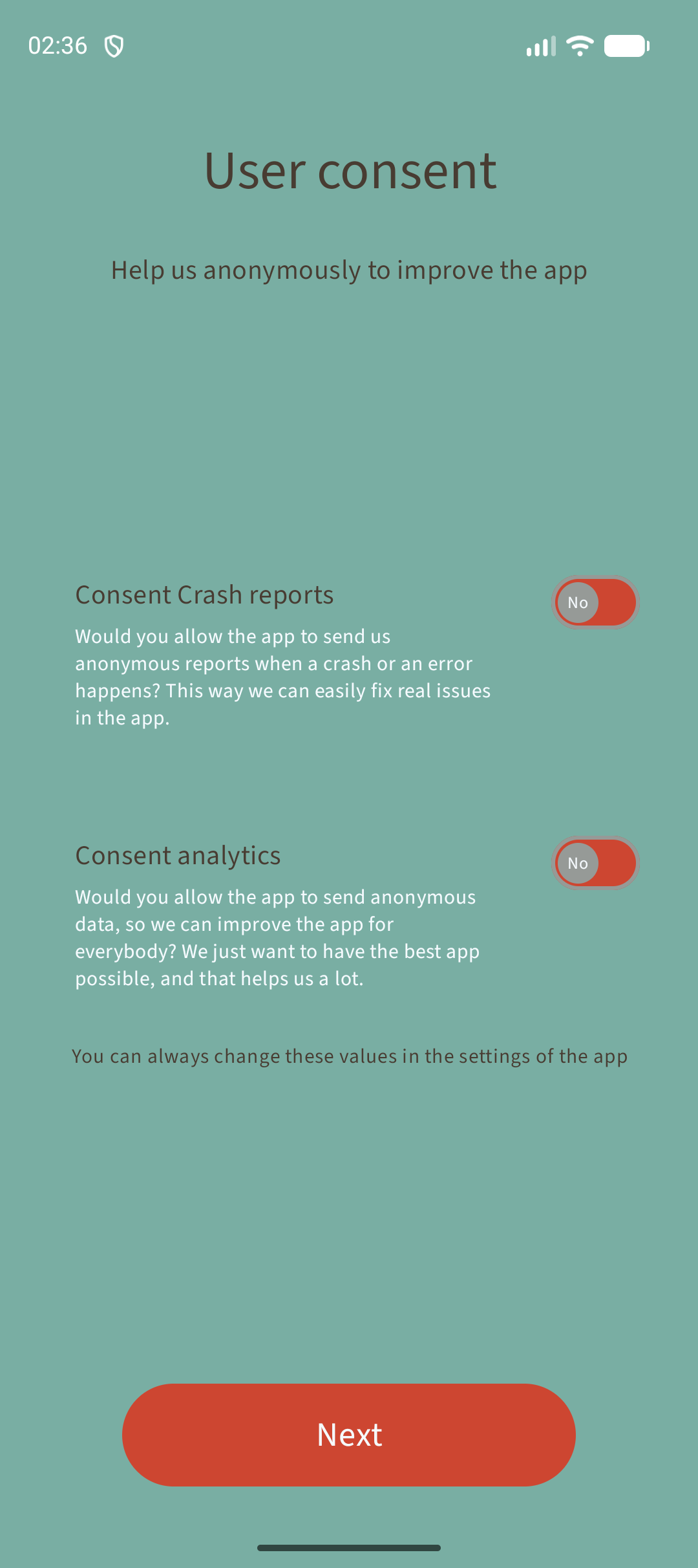 Sobuu screenshot 18