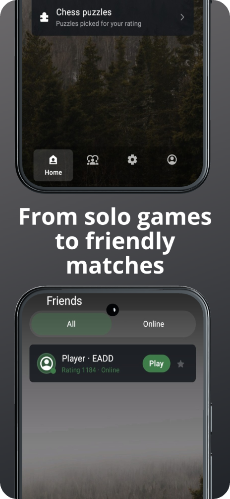 Matewave screenshot 3