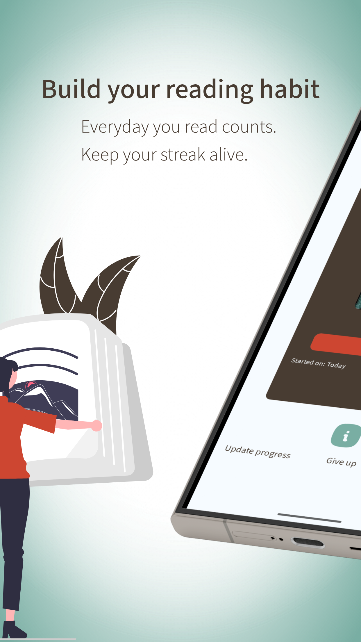 Sobuu screenshot 12