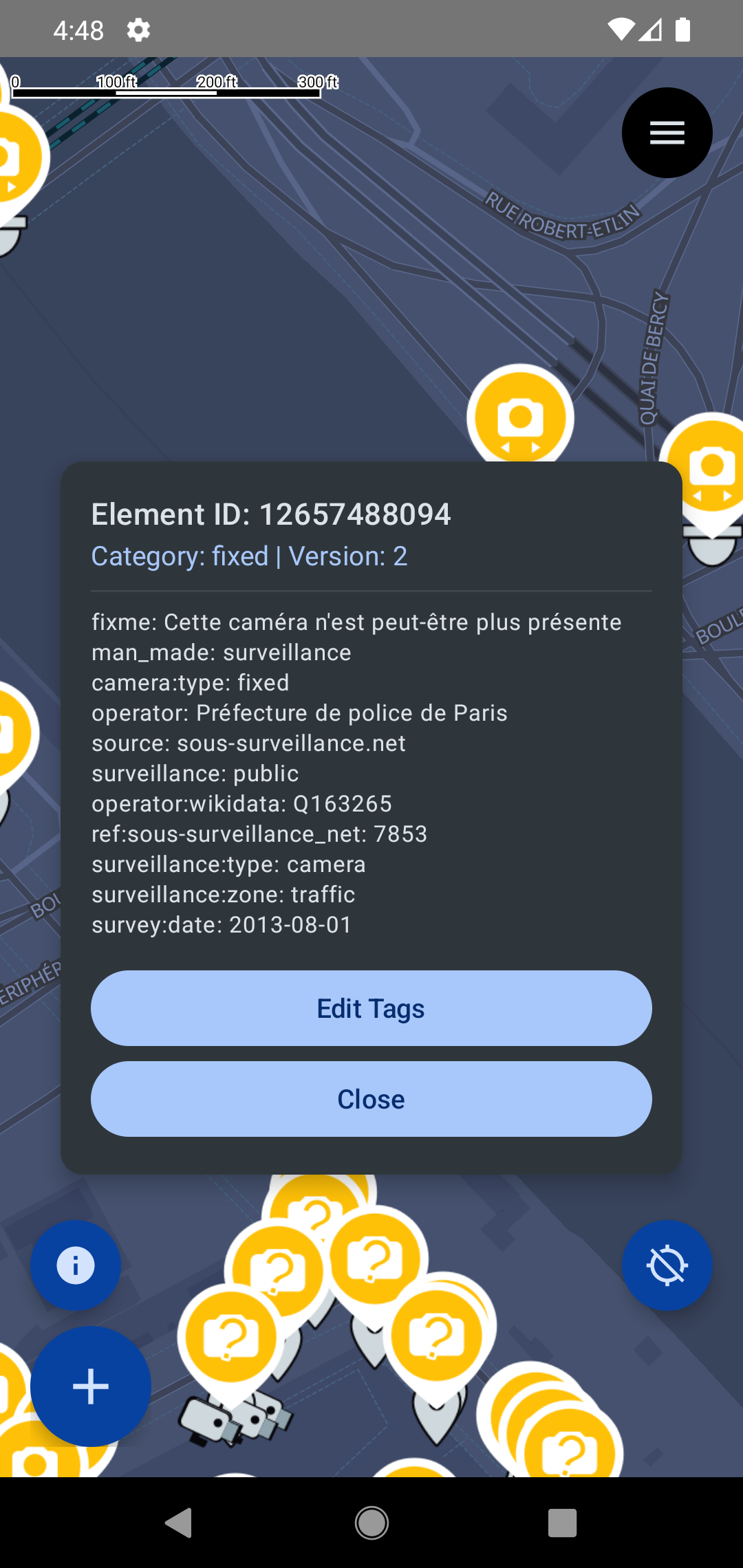 ASComplete screenshot 2