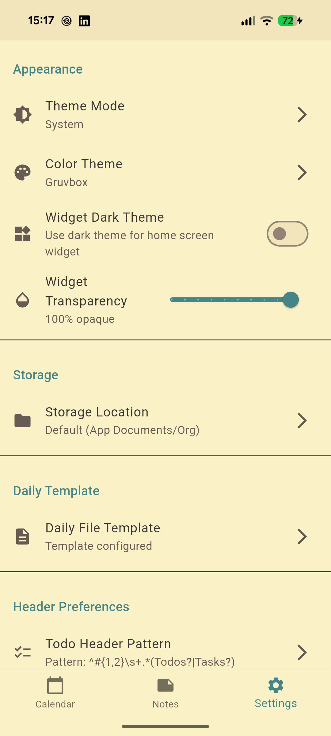 PlaneTxt screenshot 4