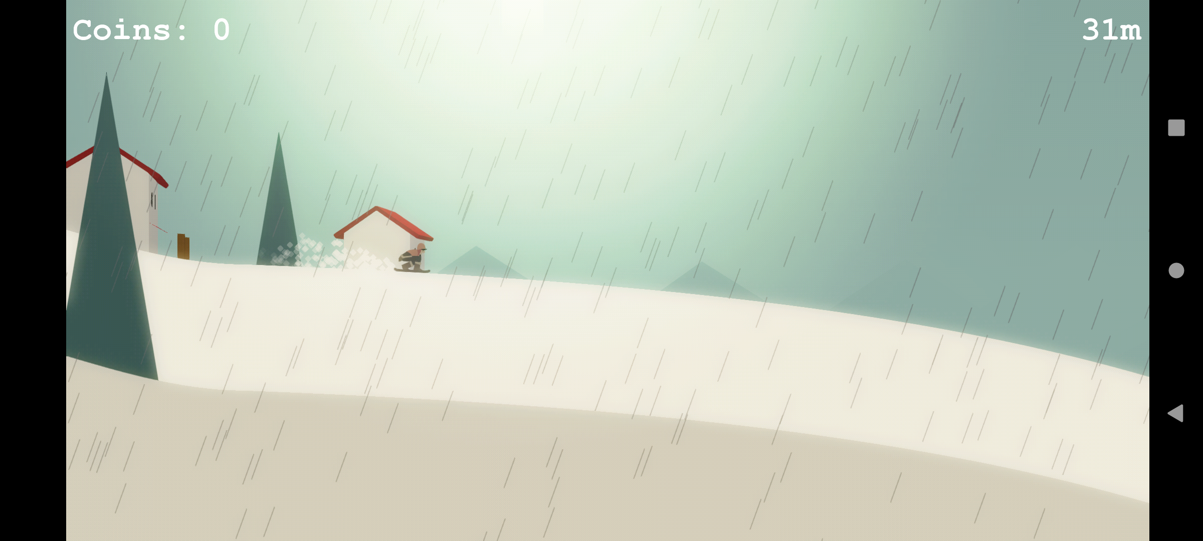 Lato screenshot 2