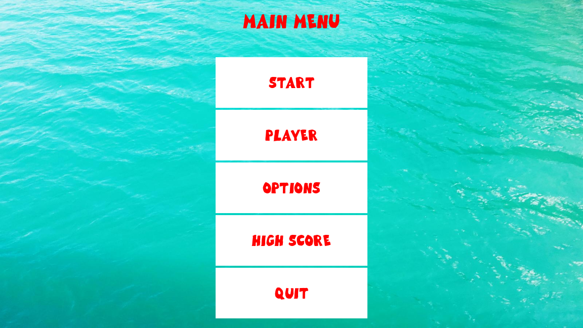 Snakes screenshot 5