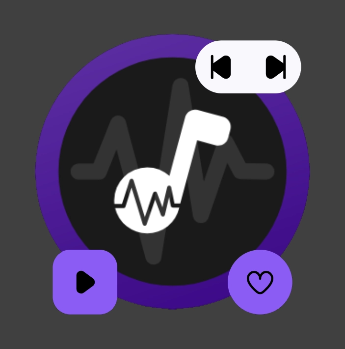 N-Zik screenshot 53