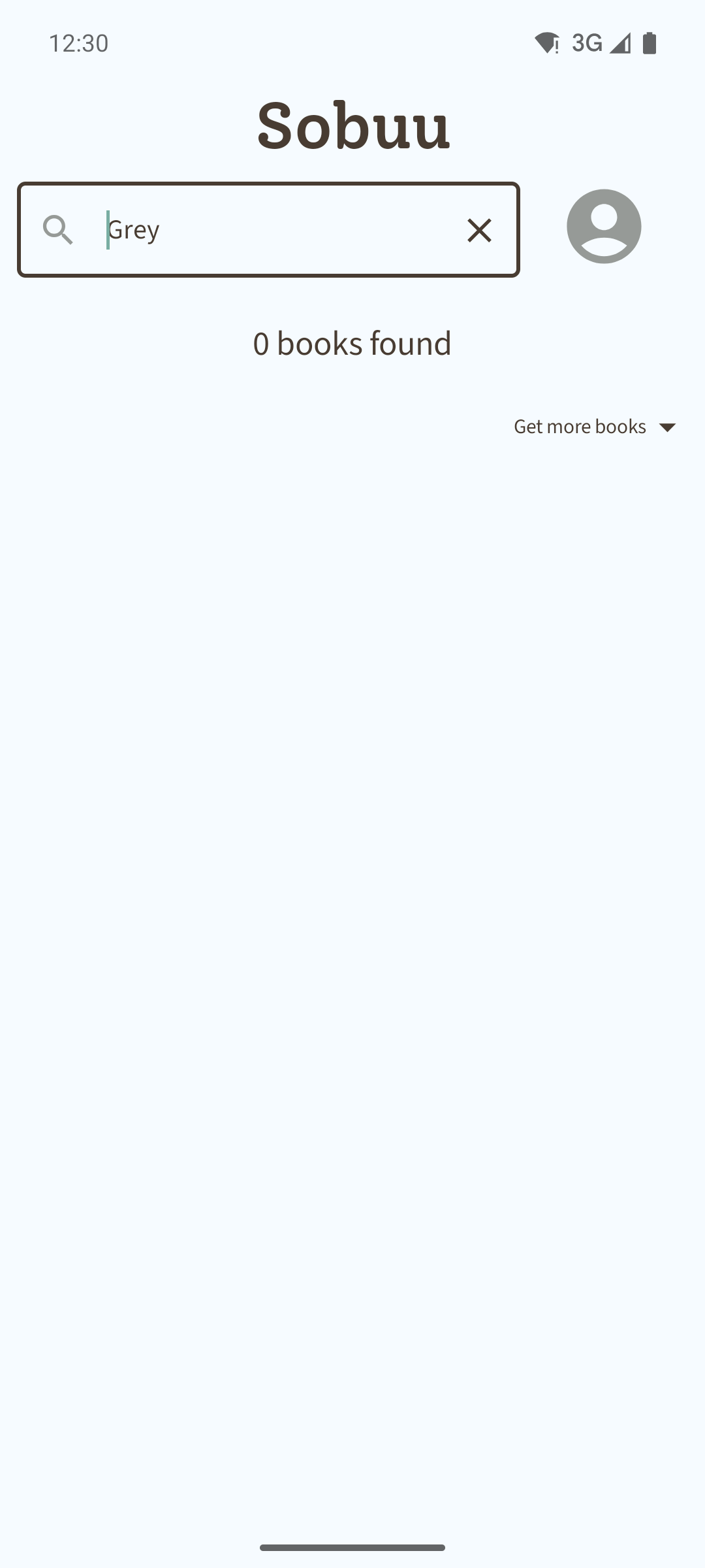 Sobuu screenshot 45