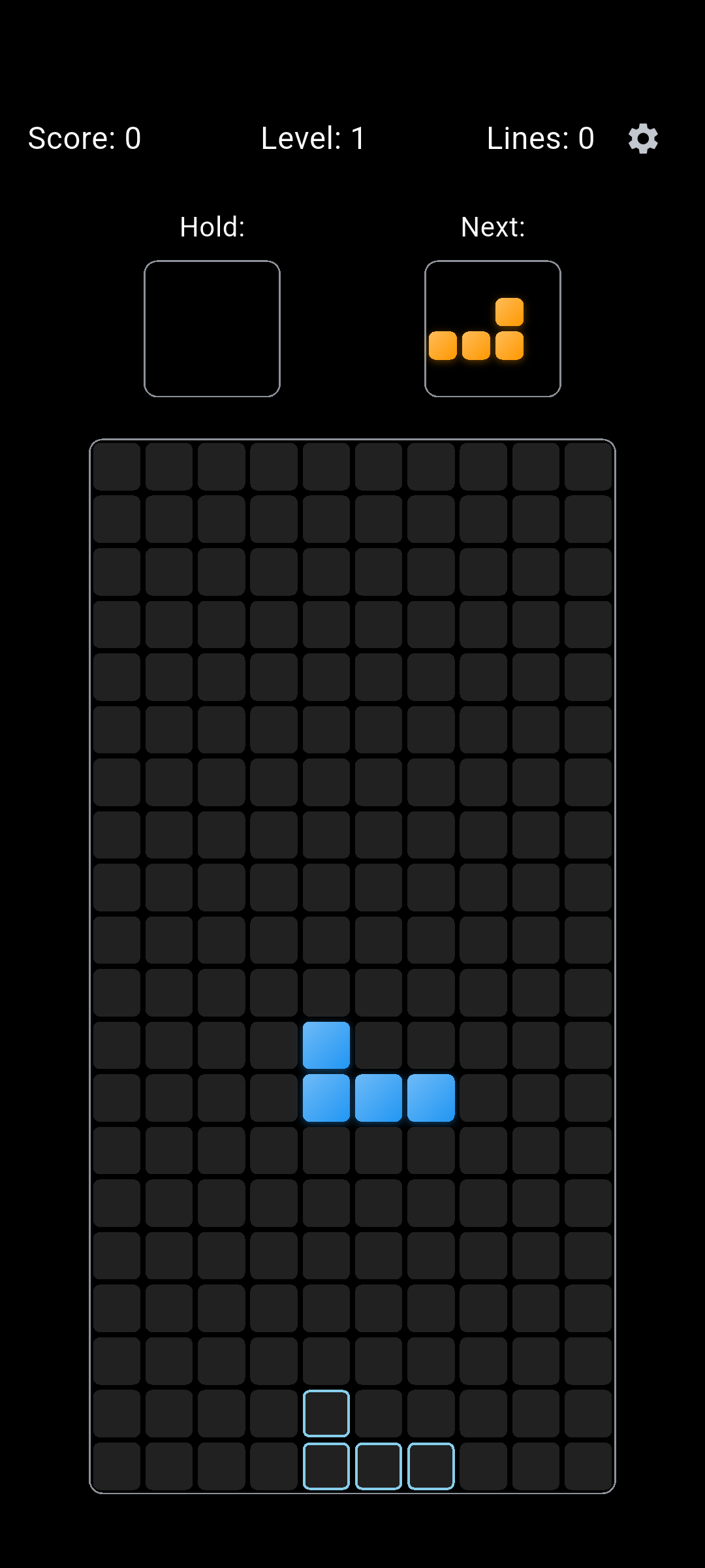 BlockDrop: Block Puzzle screenshot 14