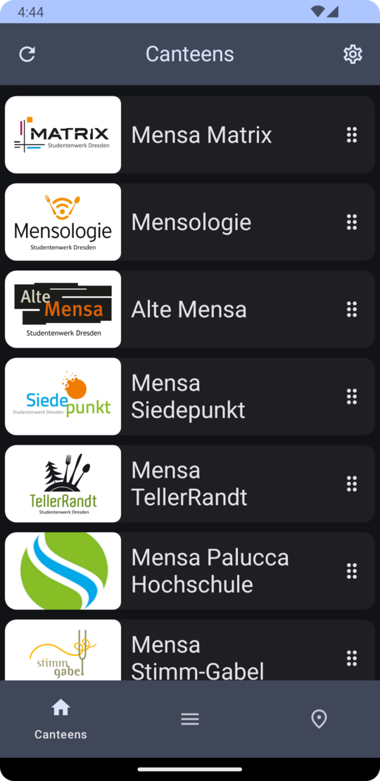 mensen screenshot 18