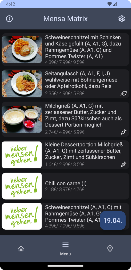 mensen screenshot 20