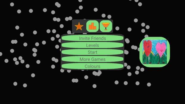 Gravity Force screenshot 4