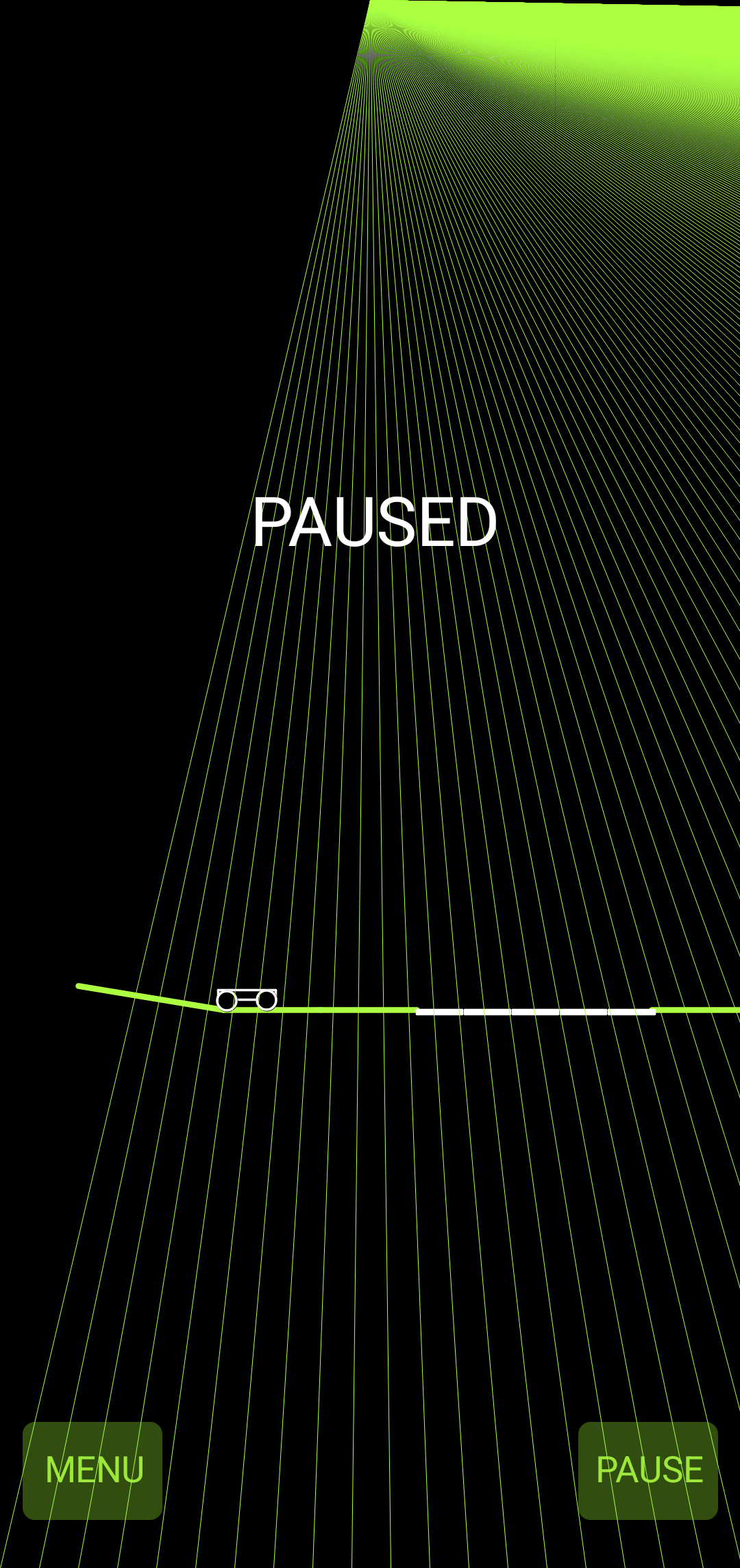 Mobapp Game screenshot 4