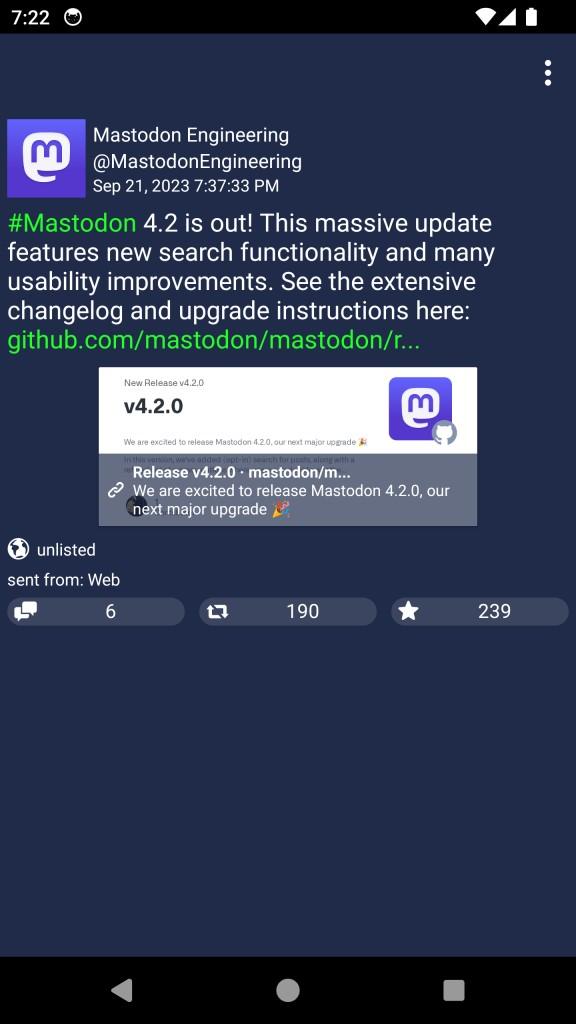 Smither screenshot 3