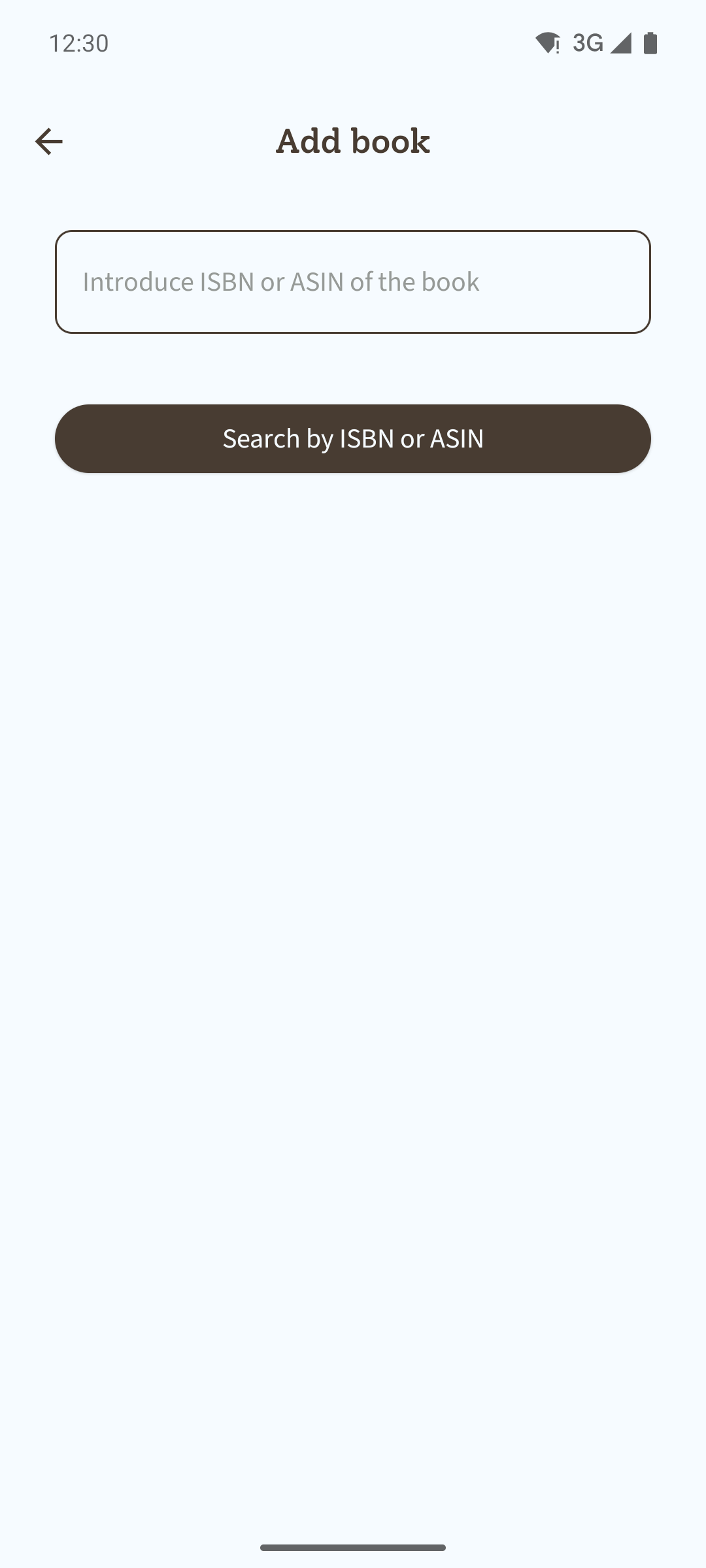 Sobuu screenshot 54