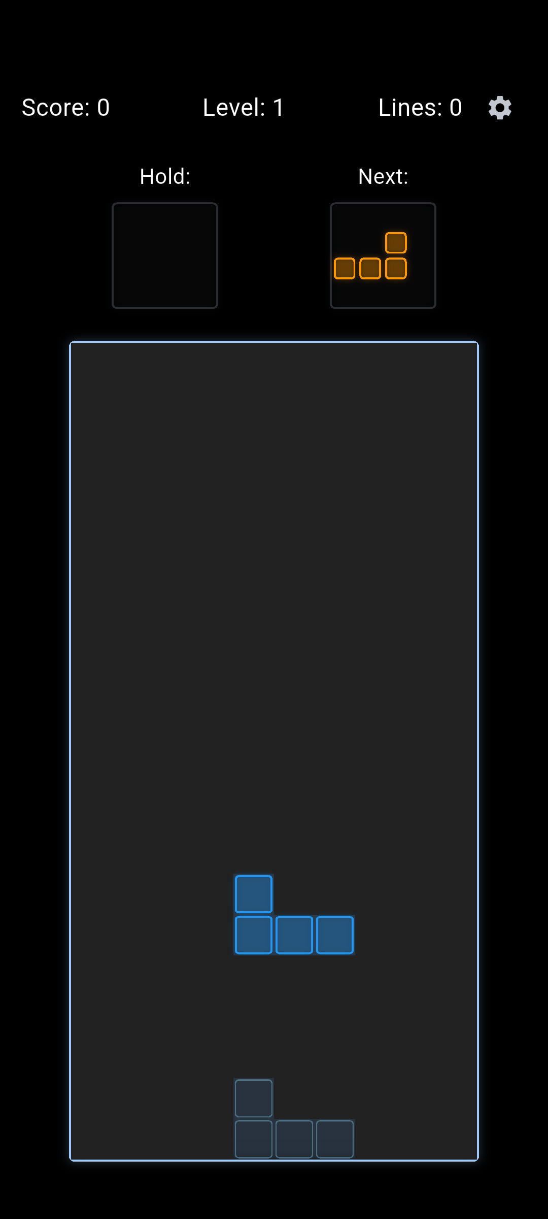 BlockDrop: Block Puzzle screenshot 15