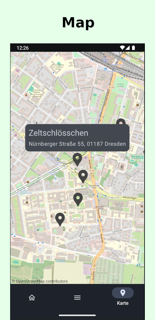 mensen screenshot 13