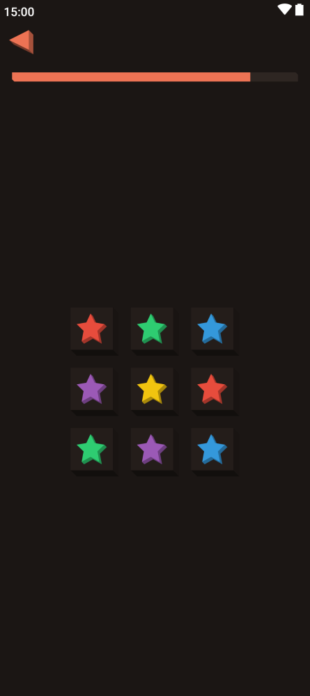 Braincup - Brain Training screenshot 3