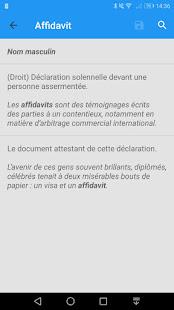 Diconfinement screenshot 2