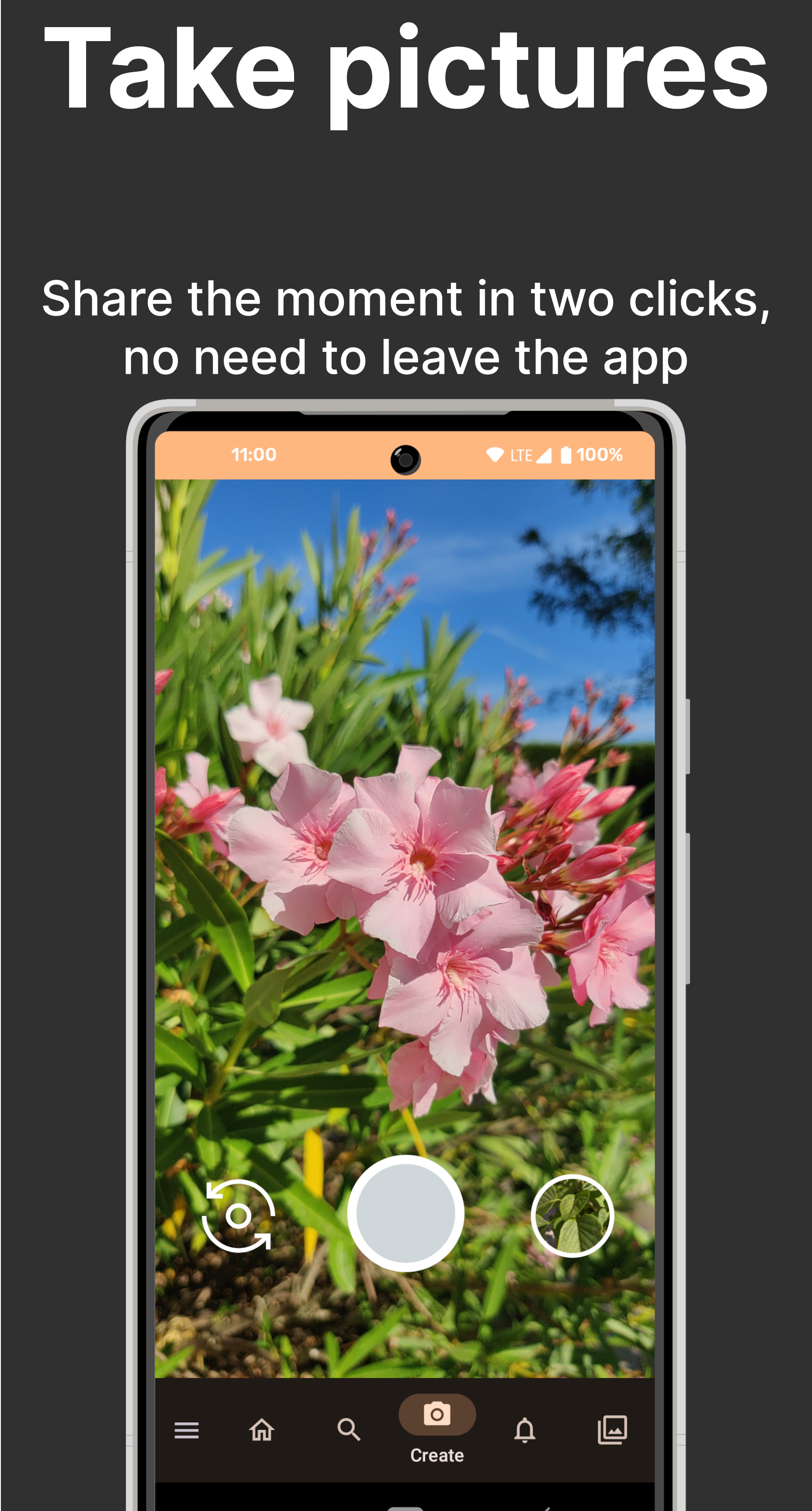 PixelDroid screenshot 7