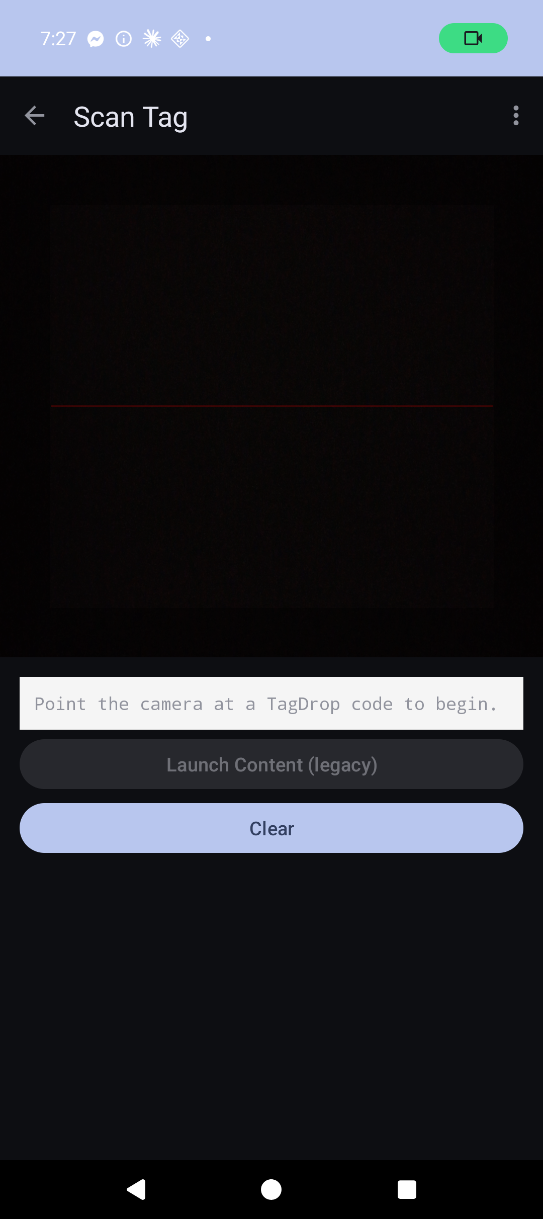 tagdrop screenshot 7