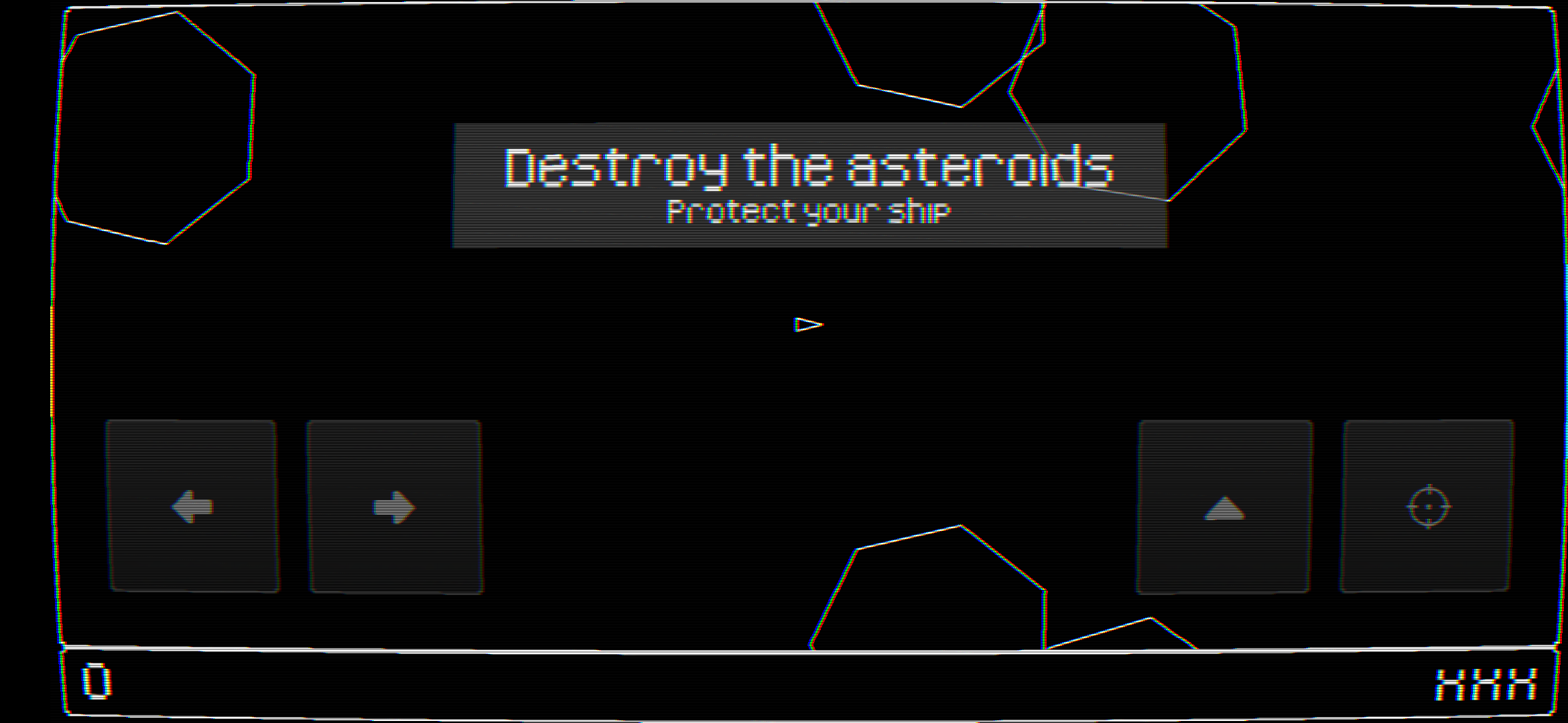 Super Retro Mega Wars screenshot 4