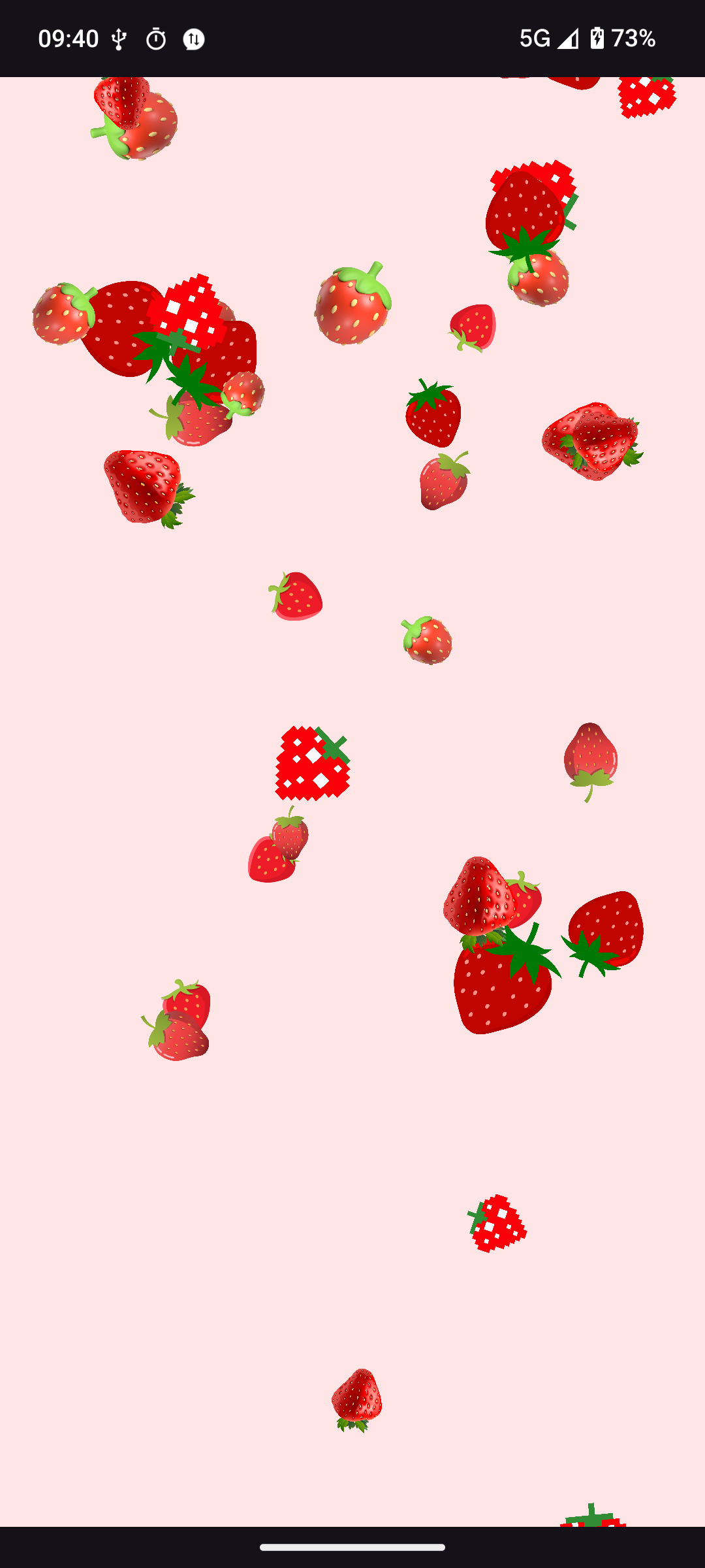 🍓🍓🍓 screenshot 4