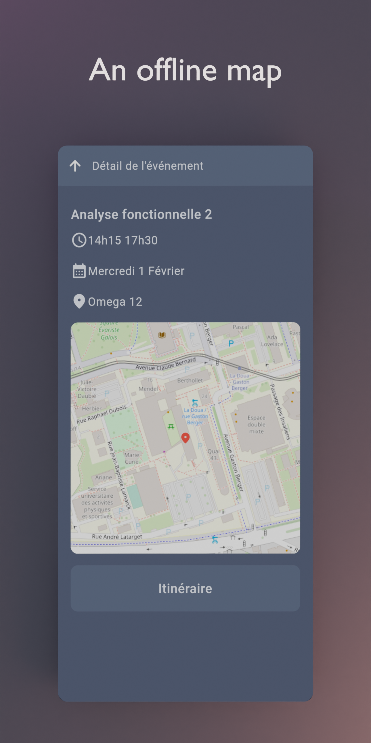 Onyx screenshot 4